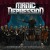 Purchase Symphony Of Depression Mp3