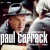 Buy Another Side Of Paul Carrack