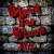 Buy Blood For Blood (CDS)