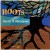 Purchase Roots (Vinyl) Mp3