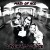 Purchase Live Fast Or Die Mp3