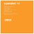 Purchase 14 Mp3