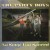 Purchase No Song Too Sacred (Vinyl) Mp3
