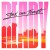 Purchase Ready (EP) Mp3