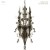 Purchase Of Angel's Seed And Devil's Harvest Mp3