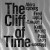 Buy The Cliff Of Time