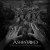 Purchase Psalms Of The Grave Serpent Mp3