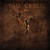 Purchase Messengers Of Deception Mp3