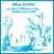 Buy Aqua Sansa (With Jasper Van't Hof) (Vinyl)