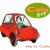 Purchase He Is Cola (VLS) Mp3