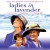 Purchase Ladies In Lavender Mp3