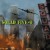 Buy Bombs Over Broadway