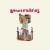 Purchase becalmyounglovers Mp3
