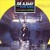 Purchase The Right Combination (With Warne Marsh) (Vinyl) Mp3