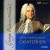 Buy Handel - Solomon II CD12