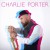 Buy Charlie Porter