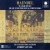 Purchase Haendel: Water Music; Music For The Royal Fireworks Mp3