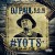 Buy #Yots (Year Of The Six), Pt. 2