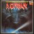 Purchase Razorback (Music From The Original Soundtrack Of The Film)