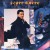 Purchase Success Never Ends Mp3