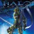 Purchase Halo: Legends Mp3