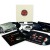 Purchase The Prestige 10-Inch Lp Collection Vol. 2 (Vinyl) CD1 Mp3