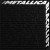 Buy The Metallica Blacklist CD1
