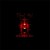 Purchase Prisoner Of Hell Mp3