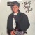 Purchase Bobby Ross Avila Mp3