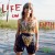 Purchase Life On Earth Mp3
