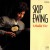 Purchase A Healin' Fire Mp3