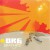 Purchase Org Lounge Mp3