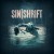 Purchase Sinshrift Mp3