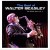 Purchase The Best Of Walter Beasley: The Affable Years Vol. 1 Mp3