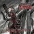 Purchase Until Perfect Putrefaction (EP) Mp3