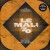 Purchase Le Mali 70 (Vinyl) Mp3