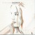 Purchase How Did You Know (CDS) Mp3