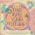 Purchase Dave Brock Presents... This Was Your Future - Space Rock (And Other Psychedelics) 1978-1998 CD1 Mp3