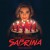 Purchase Chilling Adventures Of Sabrina: Season 1