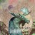 Purchase Beyond These Things Mp3