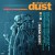 Buy Circle Of Dust (Remixed) CD1