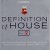 Purchase Definition Of House Vol. 7 CD1 Mp3