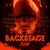 Buy Backstage