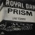 Purchase Prism Live Tonite At Detroit's Royal Oak (Vinyl) Mp3