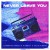 Purchase Never Leave You (Uh Oooh, Uh Oooh) (With Kickbait & Felix Schorn) (CDS) Mp3
