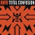 Purchase Total Confusion (EP) Mp3