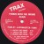 Buy Funkin With The Drums Again (EP) (Vinyl)