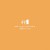 Buy Go (Goddard. Remix) (CDS)