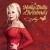 Purchase A Holly Dolly Christmas (Ultimate Deluxe Edition) Mp3