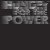 Buy Hungry For The Power (EP)